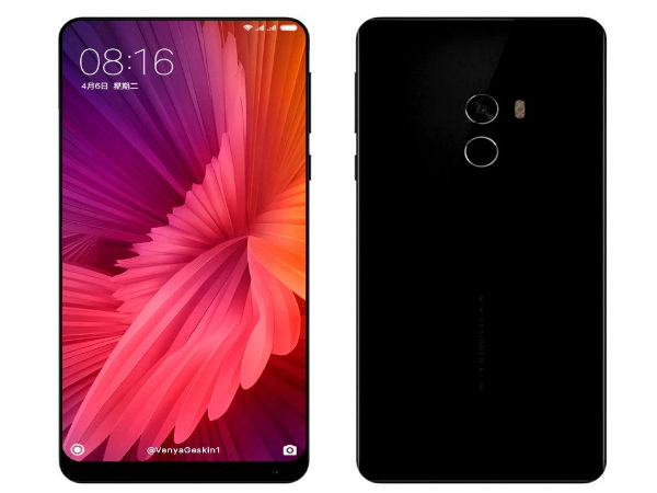 ಪ್ರೊಸೆಸರ್ ಮತ್ತು ಕನೆಕ್ಟಿವಿಟಿ!!