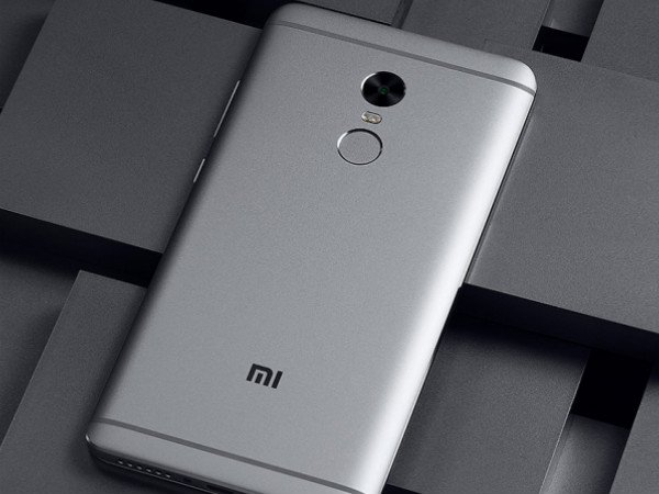 ಆಪ್ ಲಾಕ್ ಅಪ್ಡೇಟ್.!! ಆಪ್ ಲಾಕ್ ಅಪ್ಡೇಟ್.!!