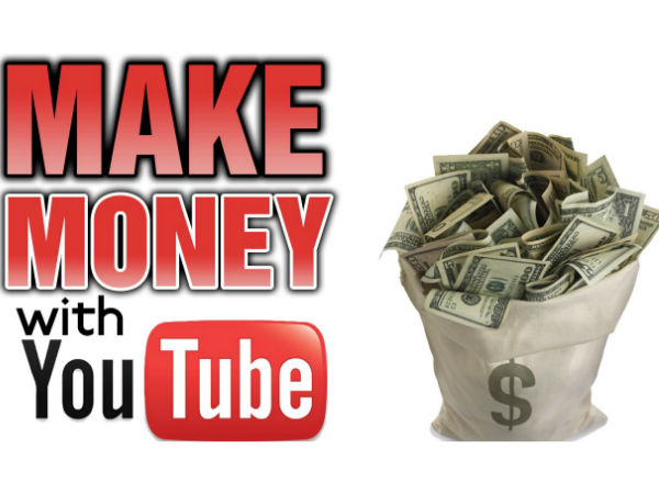 ವೀಕ್ಷಣೆ ನಿಗದಿ ಪಟ್ಟಿಗೆ ಕೊನೆ.!! ವೀಕ್ಷಣೆ ನಿಗದಿ ಪಟ್ಟಿಗೆ ಕೊನೆ.!!