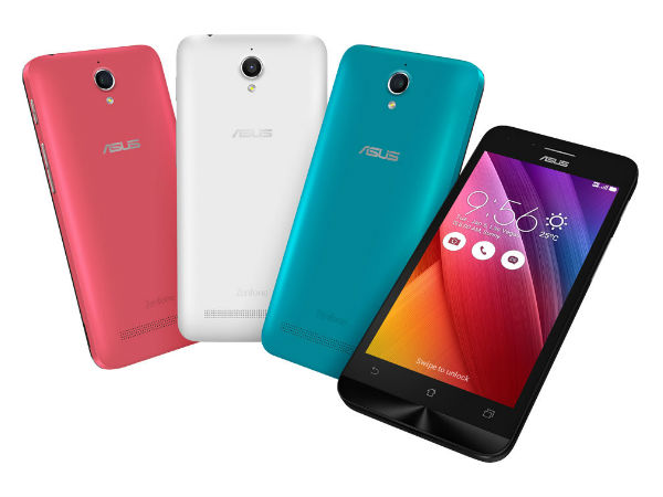 ವಿಶೇಷತೆಗಳೇನು..?