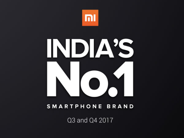 ನಂ.1 ಮೊಬೈಲ್ ಬ್ರ್ಯಾಂಡ್!! ನಂ.1 ಮೊಬೈಲ್ ಬ್ರ್ಯಾಂಡ್!!