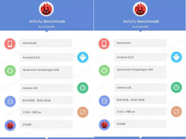 ಸ್ಮಾರ್ಟ್‌ಫೋನ್ ವೈರೆಲ್ ಆಗಲು ಕಾರಣ? 