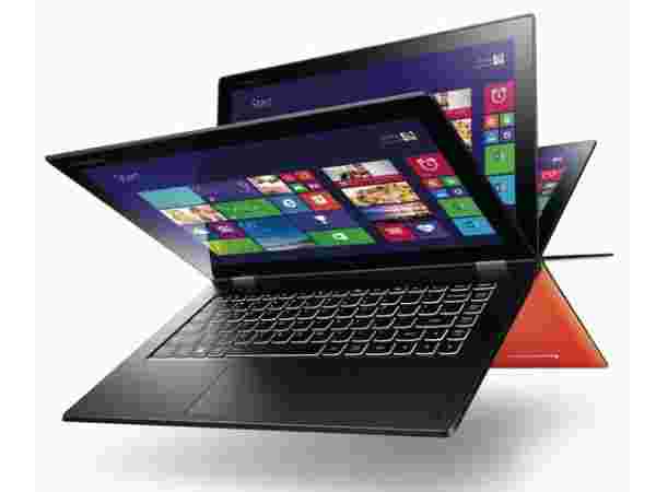 ವಿನ್ಯಾಸದ ಆಯ್ಕೆಯಲ್ಲಿಯೂ ಎಚ್ಚರವಿರಲಿ!! 