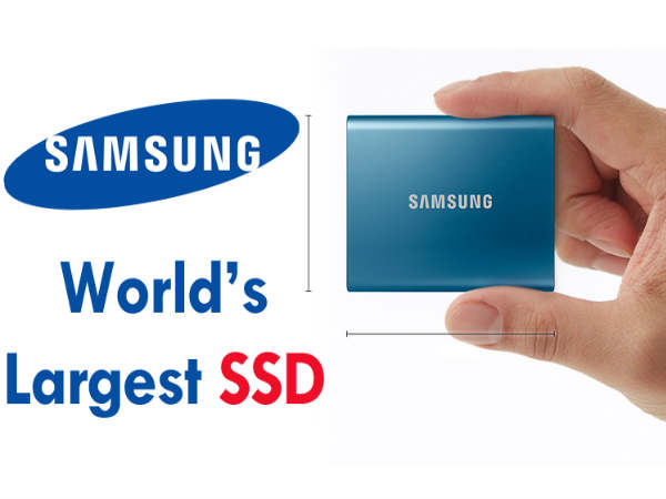 ಬೆಲೆ ಮತ್ತು ಇತರೆ!! 