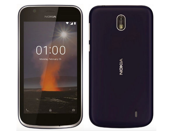 ಡಿಸ್‌ಪ್ಲೇ ಮತ್ತು ವಿನ್ಯಾಸ?