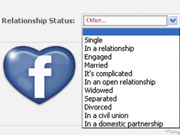 ಸಂಬಂಧ ಬಹಿರಂಗಪಡಿಸುವುದು!! 