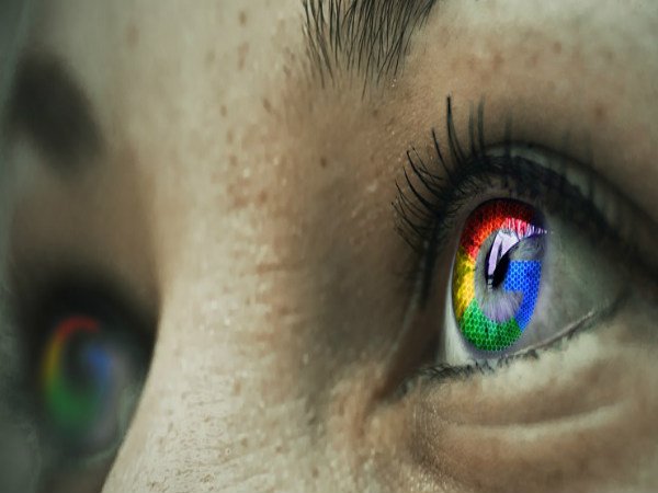 ಏಕಸ್ವಾಮ್ಯಕ್ಕೆ ಕೊನೆ ಹಾಡಬೇಕಿದೆ!! 