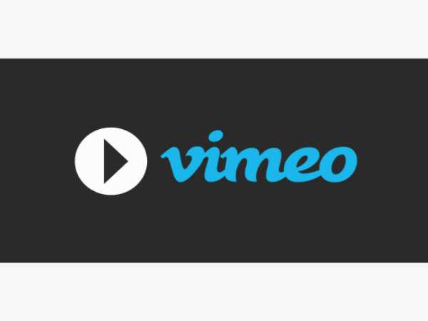 ವೀಮಿಯೋ ವೀಮಿಯೋ