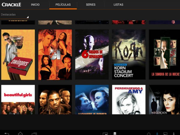 ಕ್ರ್ಯಾಕಲ್ ಕ್ರ್ಯಾಕಲ್