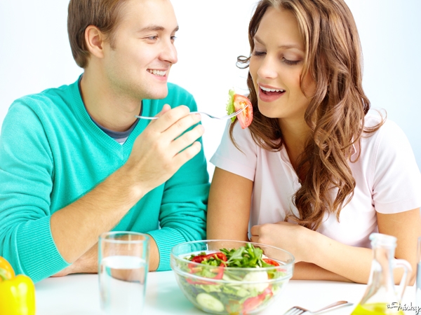 ಖಾಸಾಗಿತನಕ್ಕಿಂತ ಸಂಬಂಧಗಳು ಹೆಚ್ಚು!!