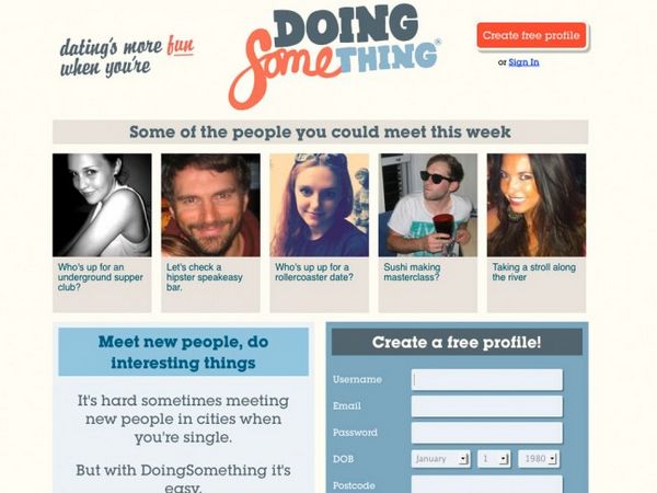 ಡೇಟಿಂಗ್ ಸೈಟ್‌ ಬೆಸ್ಟ್ ಅಂತೆ!! 