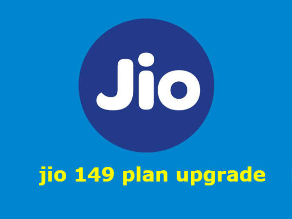 ಪ್ರತಿದಿನ  5.50 ರೂ.ಗೆ ಸೇವೆ!!