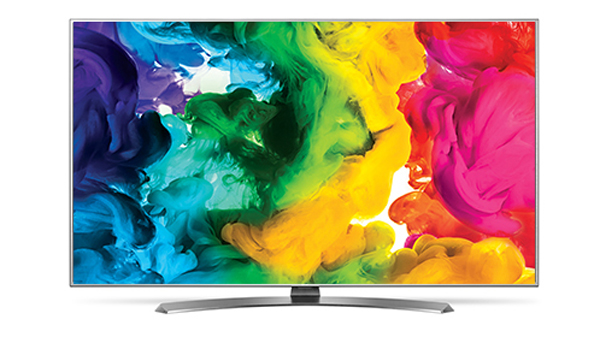 ಸೀಮಾಸುಂಕ ಕಡಿತಕ್ಕೆ ಮನವಿ!! 