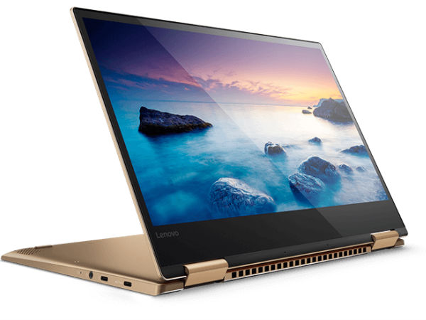 ಲ್ಯಾಪ್‌ಟಾಪ್ ಬೆಲೆ ಎಷ್ಟು? 