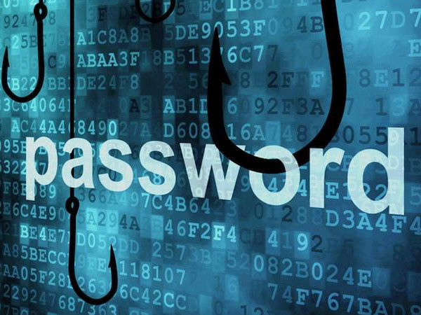 ಪಾಸ್‌ವರ್ಡ್ ಶಾಕಿಂಗ್ ವರದಿ!! 