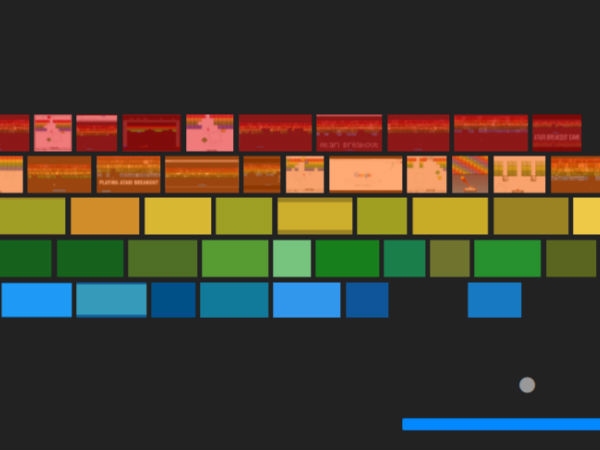 ಗೂಗಲ್ ಪೇಜ್‌ನಲ್ಲಿ ಗೇಮ್!! 