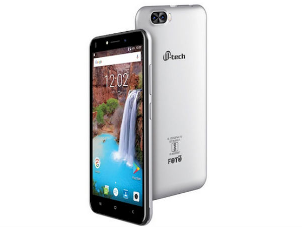 ಡಿಸ್‌ಪ್ಲೇ ಮತ್ತು ವಿನ್ಯಾಸ!!