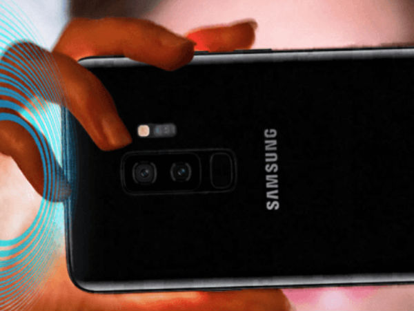 ಬ್ಯಾಟರಿ ಶಕ್ತಿ ಎಷ್ಟು? 