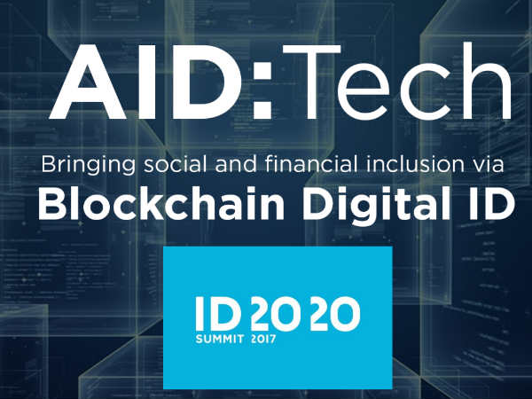 ಅಝೂರ್ ವ್ಯವಸ್ಥೆ!! 