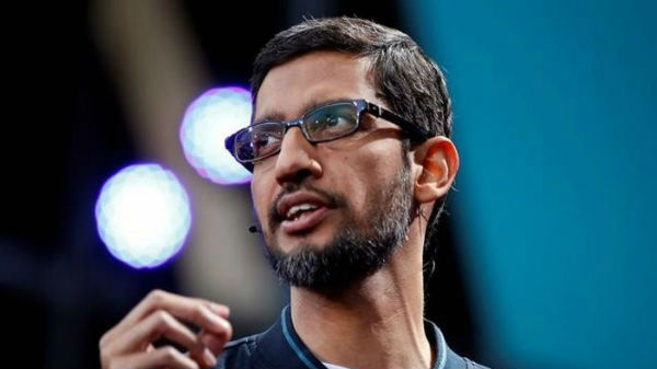 ಏನಿದು ‘ರಿಪ್ಲೈ’ ಕಾರ್ಯವಿಧಾನ!! 