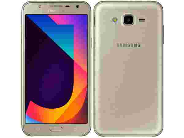 ಪ್ರೊಸೆಸರ್ ಯಾವುದು?