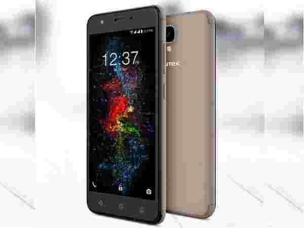 ಡಿಸ್‌ಪ್ಲೇ ಮತ್ತು ವಿನ್ಯಾಸ!!