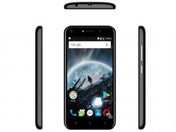 ಇತರೆ ಫೀಚರ್ಸ್ ಏನು? 