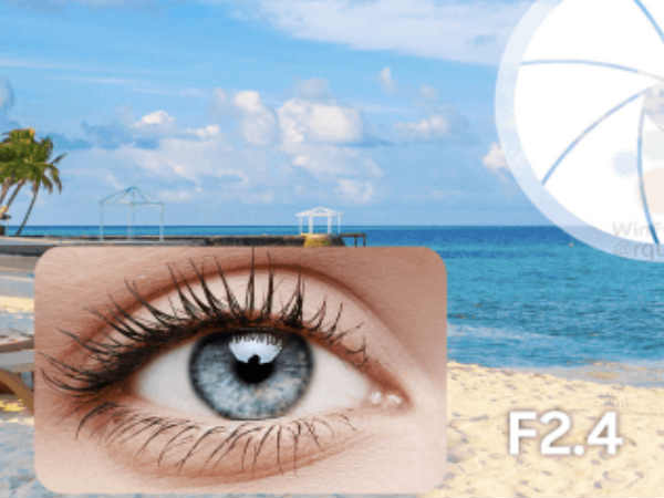 ನಾಲ್ಕು ಕ್ಯಾಮೆರಾ ಹೊಂದಿದೆ.!! 