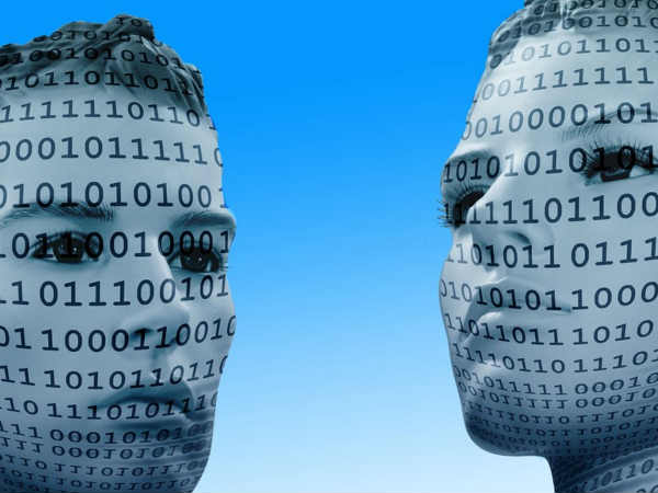 13 ಲಕ್ಷ ಬಯೋಮೆಟ್ರಿಕ್ ನೋಂದಣಿ! 