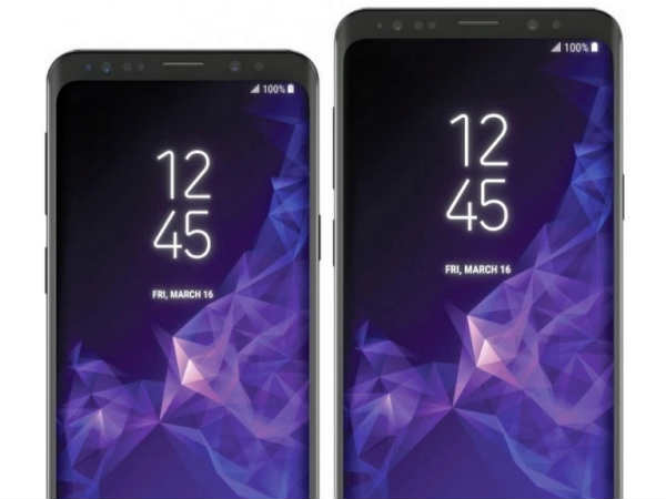 ಬೇರೆ ಬೇರೆ ವೆರಿಯಂಟ್ ಫೋನ್‌ಗಳು!!