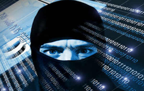 ಪಾಸ್‌ವರ್ಡ್ ಬದಲಿಸುತ್ತಿರಿ.!! 