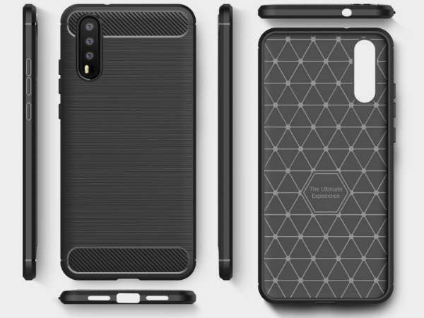 ಪ್ರೊಸೆಸರ್ ಯಾವುದು!!