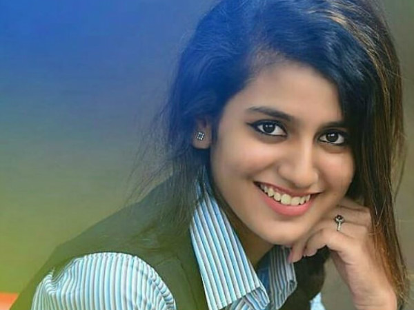 ಫೇಸ್‌ಬುಕ್ ವೈರೆಲ್ !! 