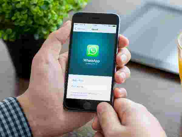 ವಾಟ್ಸ್ಆಪ್ ಸೆಟ್ಟಿಂಗ್ಸ್ ತೆರೆಯಿರಿ!! ವಾಟ್ಸ್ಆಪ್ ಸೆಟ್ಟಿಂಗ್ಸ್ ತೆರೆಯಿರಿ!!