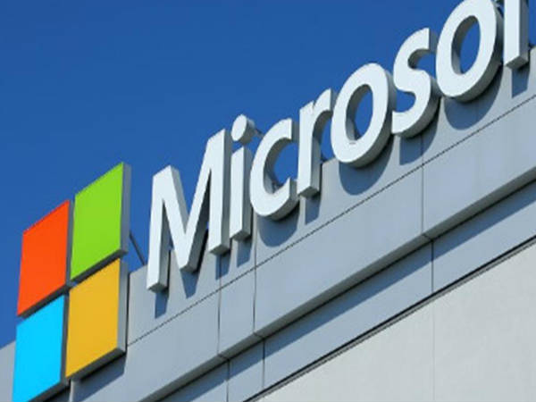 ಮೈಕ್ರೋಸಾಫ್ಟ್ ಸಹಾಯ ಮತ್ತು ತಂತ್ರಜ್ಞಾನ!! 