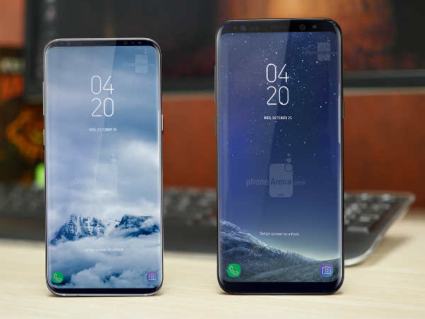 ಕ್ಯಾಮೆರಾ ಹೇಗಿದೆ !?