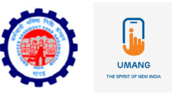 ಪ್ರಮುಖ ಇ-ಸೇವೆಗಳು!! ಪ್ರಮುಖ ಇ-ಸೇವೆಗಳು!!