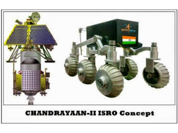 ಕಡಿಮೆ ವೆಚ್ಚದಲ್ಲಿ ಯೋಜನೆ ಹೇಗೆ ಸಾಧ್ಯ? 