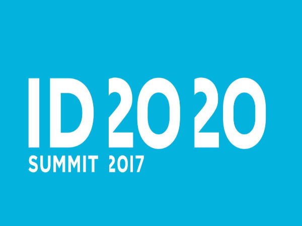 ಆಧಾರ್‌ಗಿಂತ ಕೊಂಚ ಭಿನ್ನ!!