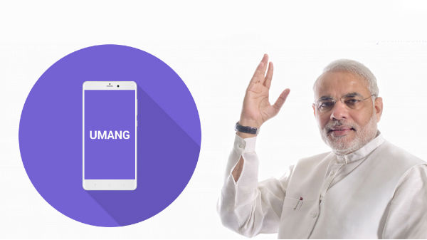 ಗ್ರಾಹಕ ಸೇವೆ ಸಹ ಸಿಗಲಿದೆ!! ಗ್ರಾಹಕ ಸೇವೆ ಸಹ ಸಿಗಲಿದೆ!!