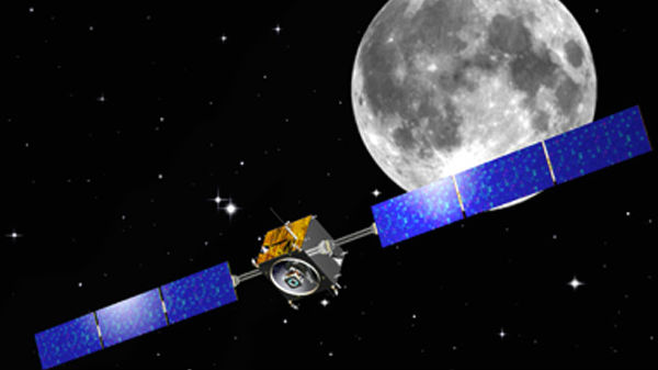 ನೀರಿನ ಮೂಲವನ್ನು ಕಂಡುಕೊಳ್ಳಬೇಕು!!