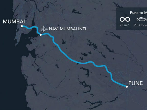 2021ಕ್ಕೆ ಓಡಾಟ: