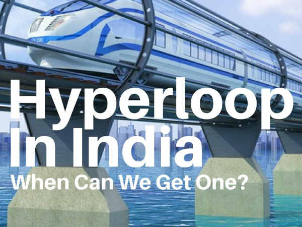 25 ನಿಮಿಷದ ಅವಧಿ