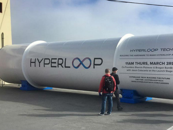 ಪ್ರಯಾಣಕ್ಕೆ ಮತ್ತು ಸಕರು ಸಾಗಣಿಕೆಗೆ