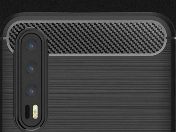 ಮಾರ್ಚ್ ತಿಂಗಳಿನಲ್ಲಿ ಬಿಡುಗಡೆ!!