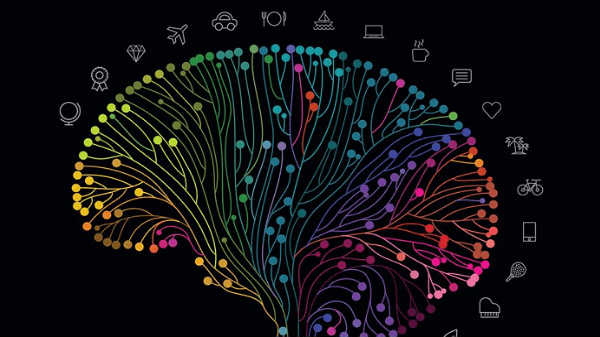 ತೊಂದರೆ ಕೊಡಬೇಡಿ ಎನ್ನುತ್ತದೆ.!! 