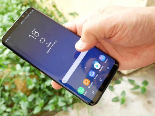 ಬ್ಯಾಟರಿ ಮಾಹಿತಿಯೂ ಲೀಕ್!!