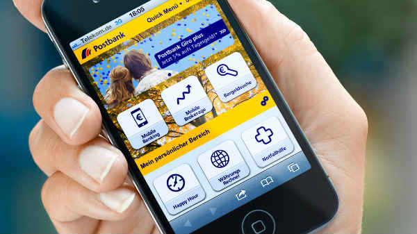 ಲಾಗಿನ್ ಆಗುವುದು ಹೇಗೆ? ಲಾಗಿನ್ ಆಗುವುದು ಹೇಗೆ?