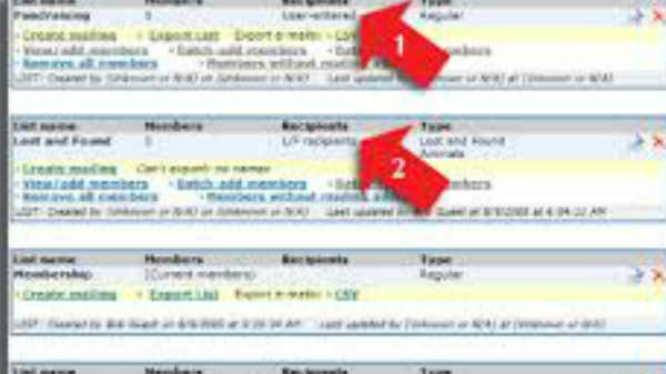 ಕಳೆದುಕೊಂಡರೆ ಮಾತ್ರ!!