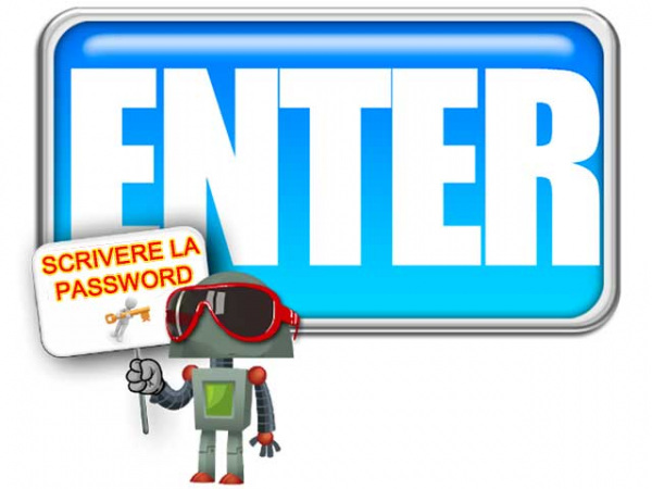 ಪಾಸ್‌ವರ್ಡ್ ಶಾಕಿಂಗ್ ವರದಿ!!